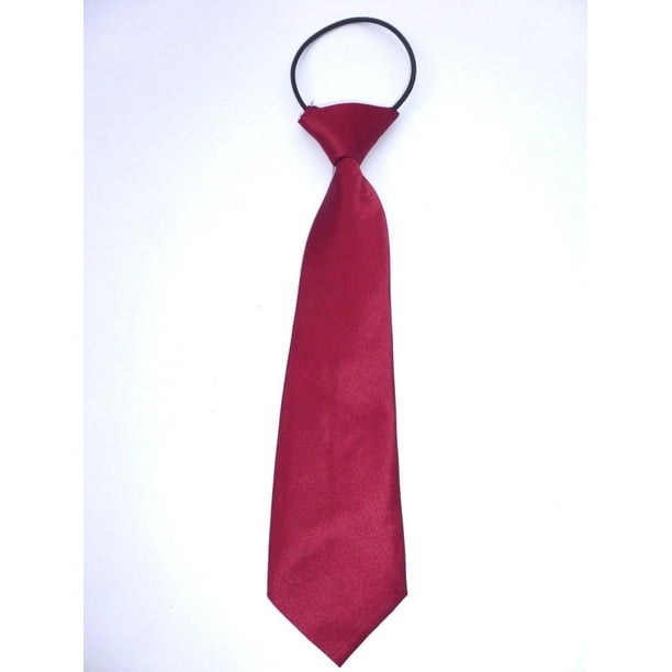 Kids ties deals
