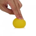 thumbnail image 6 of Hand Stress Ball,Zerone Silicone Massage Therapy Grip Ball for Hand Finger Strength Exercise Stress Relief, 6 of 8
