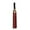 Red, variant on Aihimol Heated Eyelash Curler,Electric Eyelash Curlers,USB Rechargeable Two-Speed Temperature Control Eyelash Curler with Sensing Heating Silicone Pad,Quick Natural Long Lasting