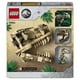thumbnail image 4 of Set LEGO Jurassic World Fósiles de Dinosaurio Cráneo de T rex 76964, 4 of 4