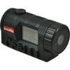 AC3 Trail Camera