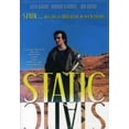 thumbnail image 2 of Static (DVD), Telavista, Drama, 2 of 2