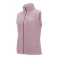 thumbnail image 3 of Regatta Outdoor Classics Sweetness II Chauffe-Corps pour Femmes, 3 of 4