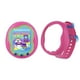 thumbnail image 1 of Tamagotchi Uni - Pink, 1 of 5