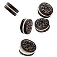 thumbnail image 4 of 2 Pack | Nabisco Classic Mix Variety Pack (40 ct.), 4 of 4