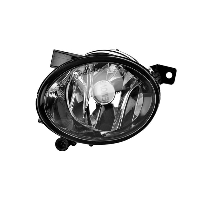 Faro DEPO Volkswagen Jetta 2011 - 2013 Piloto