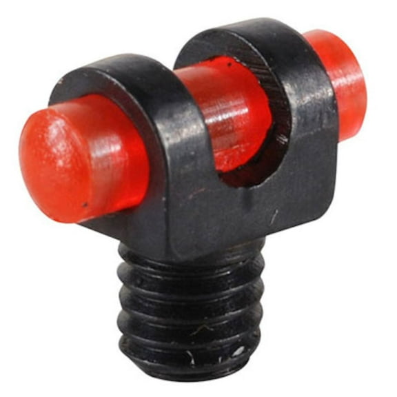 Benelli Nova Super Nova Red Bar Style Front Bead Sight 60202