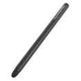 thumbnail image 1 of Pen Pen Para Fire Hd 10, Fire Max 11, Fire Hd 8 7, Reemplazo de Lériz áctico de Pantalla Tactil de Metal, Para Tab A9 A8 A7 Lite, 1 of 7