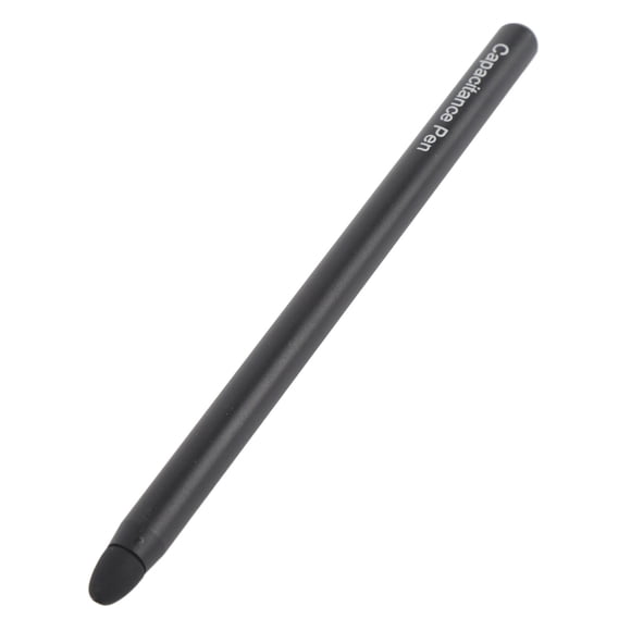Stylus Pen for Fire Maximum 11 Fire HD 10 Fire 10 Kids Tab A8 Tab A7 Tab A7 Lite, Touch Screen Active Stylus for Tablet, Digital Pen Replacement for Galaxy Tab