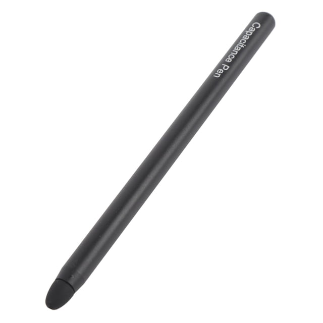 Pen Pen Para Fire Hd 10, Fire Max 11, Fire Hd 8 7, Reemplazo de Lériz áctico de Pantalla Tactil de Metal, Para Tab A9 A8 A7 Lite