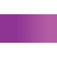 thumbnail image 1 of Holbein Duo Huile Aqua Cobalt Violet (H) 40ml, 1 of 1