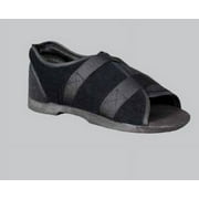 Darco Softie Surgical Post Op Shoe, Mens, Large 10.5-12