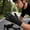 Black, variant on Sunscreen Gloves UV Protection Cooling Breathable Touch Screen Anti Slip Sun Gloves Lightweight Comfortable Outdoor Gloves for Driving Cycling Hiking Running