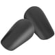 thumbnail image 2 of KAKOWELY 1 par de protectores de espinillas, espinilleras de fútbol, protectores de pantorrillas para fútbol, protectores de pantorrillas para adolescentes, 2 of 4