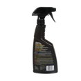 thumbnail image 4 of Protecteur pulvérisable Supreme Shine(MC) Meguiar’s® G4016C, 4 of 4