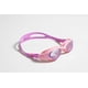 thumbnail image 2 of Goggles arena The One Junior para Niños rosa UNI, 2 of 24