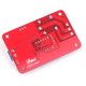 thumbnail image 5 of Sensor del Interruptor del Termostato Gloria 12V temperatura, 5 of 8
