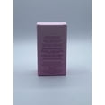 thumbnail image 4 of Perfume AVON Haiku Kyoto Flower, 50 ml, 4 of 6