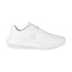 thumbnail image 2 of TENIS ESCOLARES JOVEN CHARLY 1086598001 SIMIPIEL BLANCO Charly 1086598001, 2 of 4