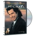 thumbnail image 2 of Michael [DVD], Feature,Comedy,Comedy, Science Fiction, Romance, Comedy, Romance ,Comedy,Comedy,, 2 of 2