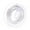 White, variant on Fishing Fly Line Support Braided Sinking Shock Leader Line Abrasion Resistant