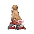 thumbnail image 3 of Banpresto Sword Art Online Rising Steel: Asuna Banpresto Banpresto, 3 of 3