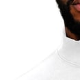 thumbnail image 4 of Casual Classics Mens Ringspun Cotton Sweatshirt, 4 of 4