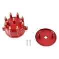 thumbnail image 6 of Mallory 208M Distributor Cap, 6 of 7