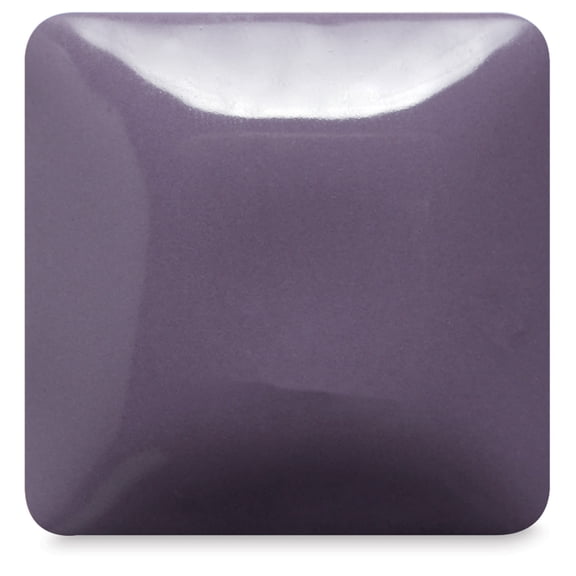 Mayco Stroke & Coat Wonderglaze   - Grape Jelly, Pint