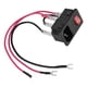 thumbnail image 1 of Accesorios De Toma De Corriente Para Impresora 3D, Kits Para Impresora 3D, Para Impresora 3D, 1 of 8