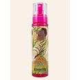 thumbnail image 2 of Spray Fijador De Maquillaje Con Extracto de Arroz, 2 of 3