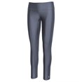 thumbnail image 1 of Soffe Legging pour Femmes Slaying It - 4105V, 1 of 1