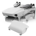 thumbnail image 5 of MAVIC MINI 2 Battery Compartment Cover as Replacement Accessory with Easy Installation, 5 of 7
