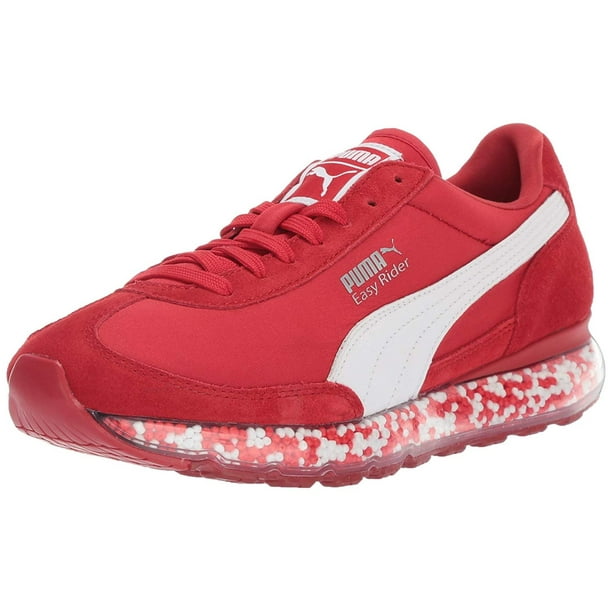 puma easy