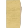 thumbnail image 4 of 2"W x 12"D x 4"H Thin Concord Rough Cedar Woodgrain TimberThane Corbel, Primed Tan, 4 of 6