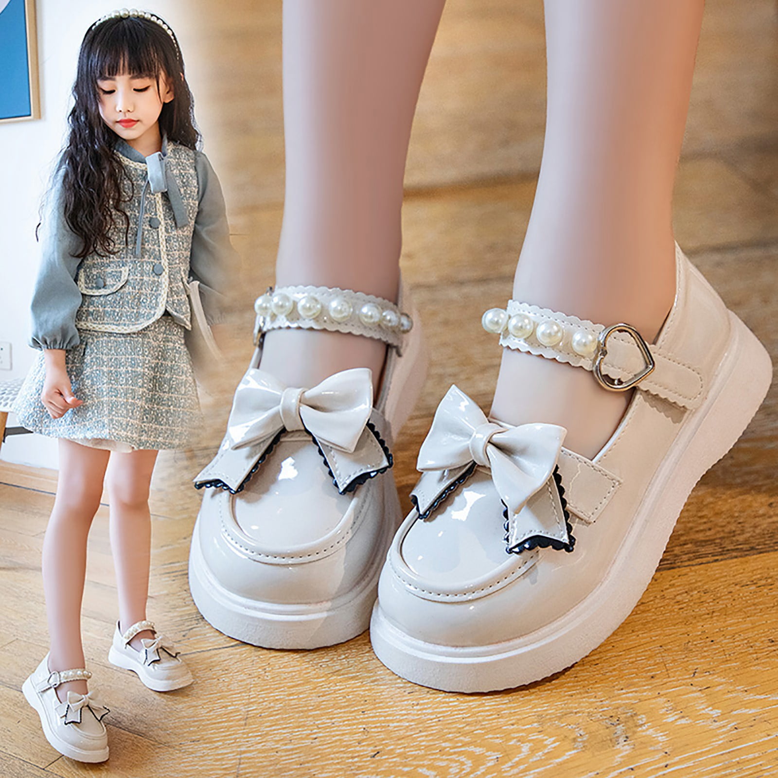 Shoes for hotsell 13 years girl