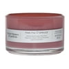 Better Homes & Gardens 16oz Pink Fig & Spruce Scented 3-Wick Dish Candle