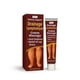 thumbnail image 1 of Lymphatic Drainage Massage Creme with Peppermint Extracts - Anti-Oedema Leg Stress Relief Varicose Veins Improvement Natural Botanical Formula 200g, 1 of 4