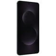 thumbnail image 4 of Samsung Galaxy S25 Edge 512 Go / Tout Neuf Version Canadienne avec Garantie / Titane Noir Jais, 4 of 9
