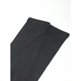 thumbnail image 5 of Men Solid Thermal Underwear Tee, 5 of 5