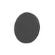 thumbnail image 1 of Discos Redondos Magnéticos Multiusos para Nevera DIY Building Craft Offi 100pcs Wdftyju Para estrenar, 1 of 3