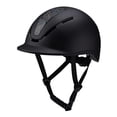 thumbnail image 4 of Equestrian Helmet Riding Hat Bike Helmet Adjustable Chin Strap PC EPS Material for Riders Cyclists Youth and Adults, 4 of 9