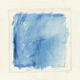 thumbnail image 3 of Schick, Mike 20x20 Black Modern Framed Museum Art Print Titled - Basic Square, 3 of 5