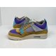 thumbnail image 5 of Size 11.5 - Jo r-dan 4 Retro SP x Union 30th Anniversary??? WORN ONCE!, 5 of 6