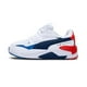 thumbnail image 1 of Tenis Puma BMW MMS X-RAY Speed UNISEX 307174-02 blanco 22.5 Puma 307174-02 BMW MMS X-RAY SPEED, 1 of 6