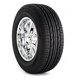 thumbnail image 1 of Llanta Bridgestone 225/65R17 101H OE WTY DUELER H/T 687SUV, 1 of 1