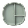 thumbnail image 1 of b.box - Plaque d'Aspiration 2 en 1 - Sauge, 1 of 5