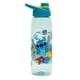 thumbnail image 1 of Botella de agua Silver Buffalo Disney Lilo and Stitch 800 ml, 1 of 7