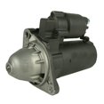 thumbnail image 5 of DB Electrical SBO0046 Starter Compatible With/Replacement For 2.0L 2.3L Saab 900 1994 1995 1996 1997 1998, 2.3L 9000 1994 1995 1996 1997 1998, 2.0L 9-3 1998 1999, 5 of 5