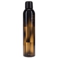 thumbnail image 6 of Oribe Free Styler Working Hairspray 10.1 oz, 6 of 8